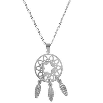 CO88 COLLECTION Mod. 8CN-10043